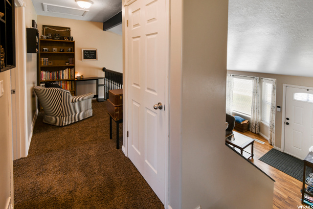 2114 W Gordon Ave, Layton, UT 84041 — photo 12