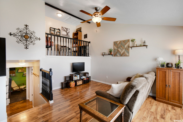 2114 W Gordon Ave, Layton, UT 84041 — photo 4