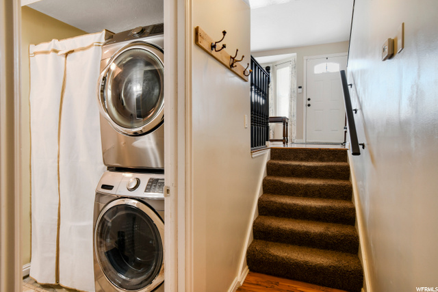 2114 W Gordon Ave, Layton, UT 84041 — photo 8