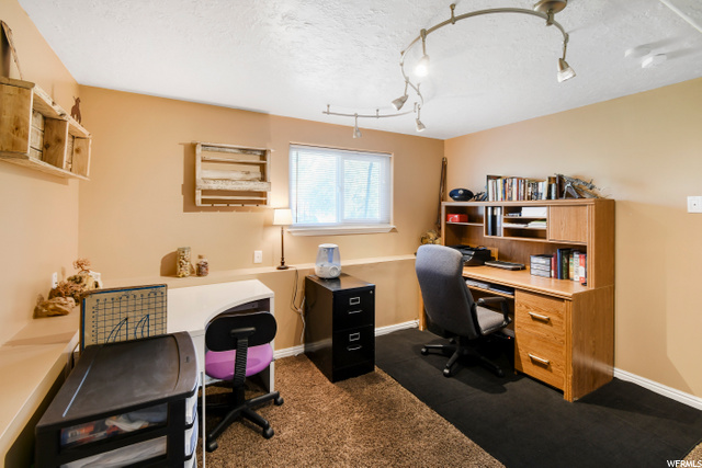 2114 W Gordon Ave, Layton, UT 84041 — photo 11