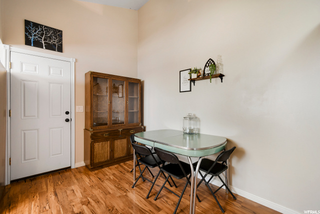 2114 W Gordon Ave, Layton, UT 84041 — photo 7