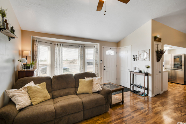 2114 W Gordon Ave, Layton, UT 84041 — photo 3