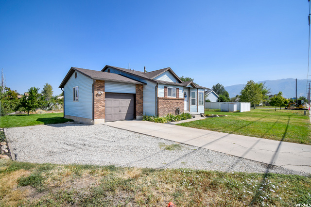 2114 W Gordon Ave, Layton, UT 84041 — photo 2