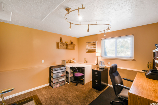 2114 W Gordon Ave, Layton, UT 84041 — photo 10
