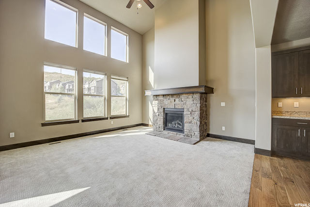 13538 N Noah Ct, Kamas, UT 84036 — photo 12