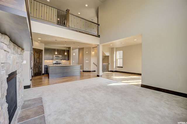 13538 N Noah Ct, Kamas, UT 84036 — photo 9