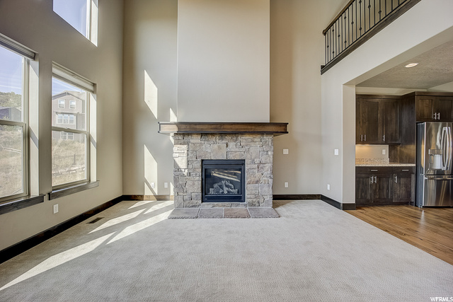 13538 N Noah Ct, Kamas, UT 84036 — photo 11
