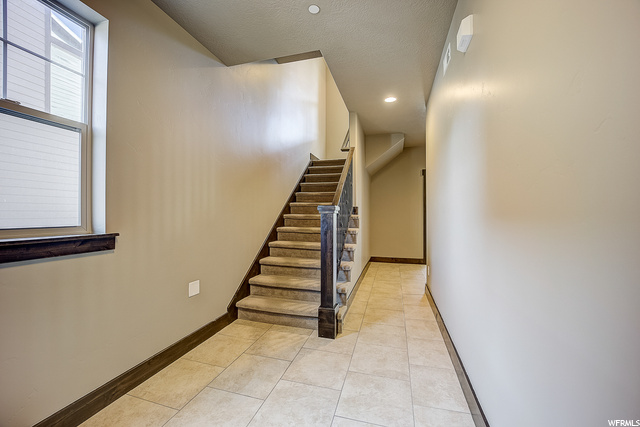 13538 N Noah Ct, Kamas, UT 84036 — photo 4
