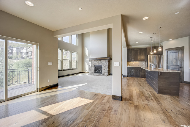 13538 N Noah Ct, Kamas, UT 84036 — photo 5