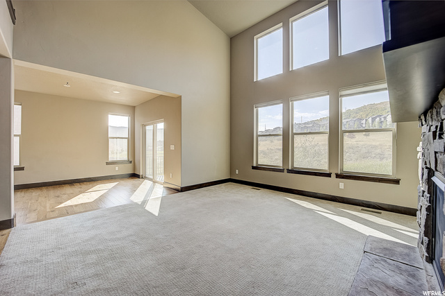13538 N Noah Ct, Kamas, UT 84036 — photo 10