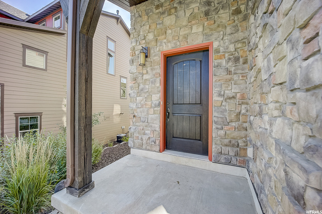 13538 N Noah Ct, Kamas, UT 84036 — photo 2