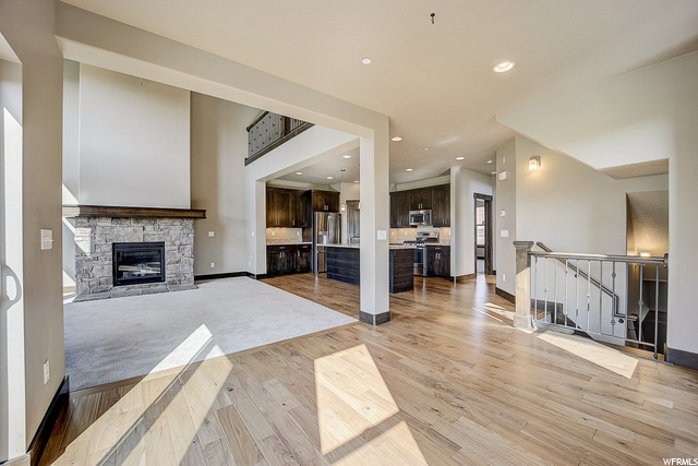 13538 N Noah Ct, Kamas, UT 84036 — photo 6