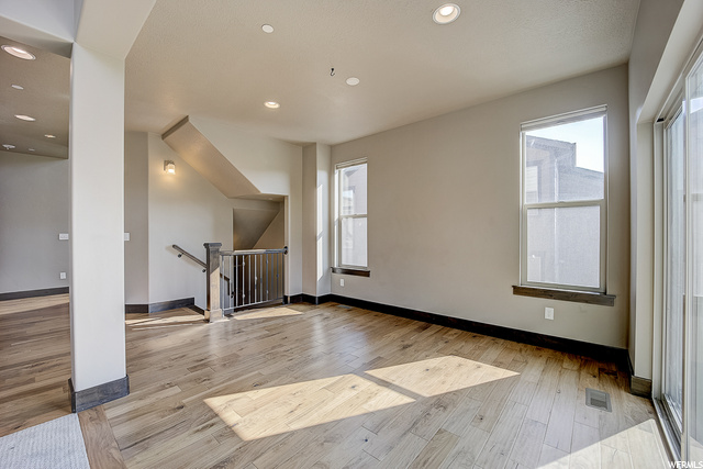 13538 N Noah Ct, Kamas, UT 84036 — photo 7