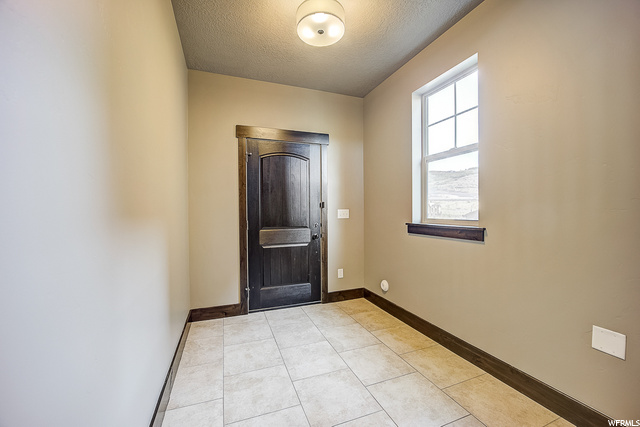 13538 N Noah Ct, Kamas, UT 84036 — photo 3