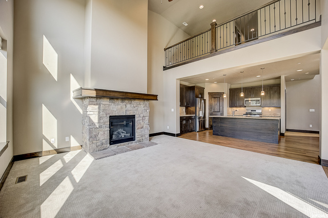 13538 N Noah Ct, Kamas, UT 84036 — photo 8