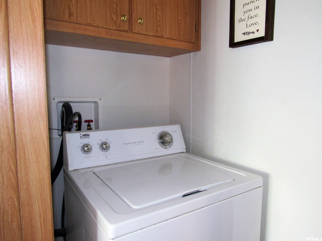 191 E 550 S, Vernal, UT 84078 — photo 11