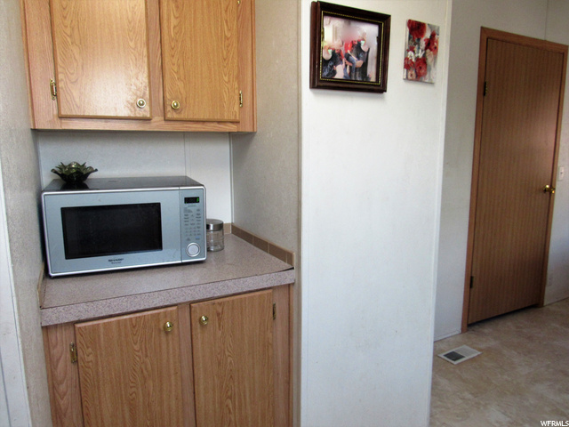 191 E 550 S, Vernal, UT 84078 — photo 8