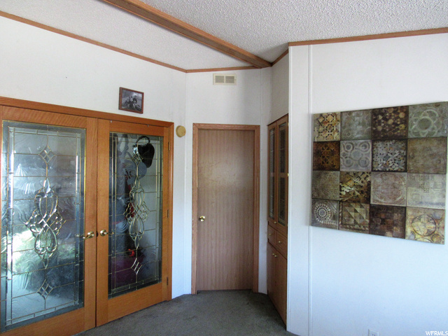 191 E 550 S, Vernal, UT 84078 — photo 5
