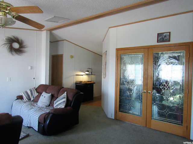 191 E 550 S, Vernal, UT 84078 — photo 2