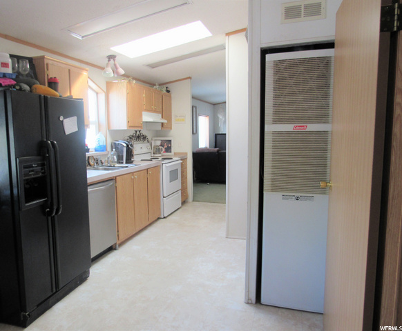 191 E 550 S, Vernal, UT 84078 — photo 7
