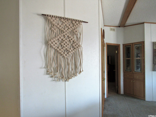 191 E 550 S, Vernal, UT 84078 — photo 4