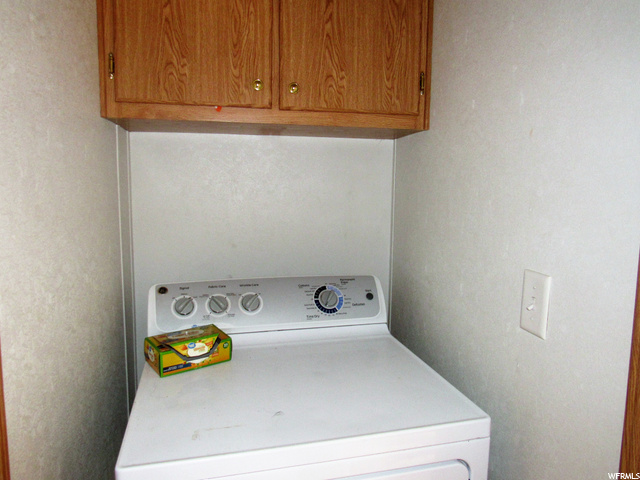 191 E 550 S, Vernal, UT 84078 — photo 10