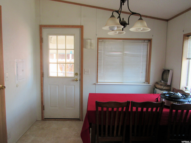 191 E 550 S, Vernal, UT 84078 — photo 9