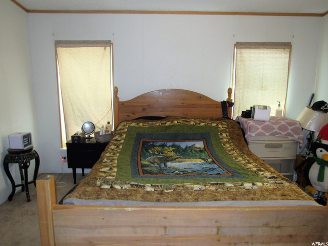 191 E 550 S, Vernal, UT 84078 — photo 12