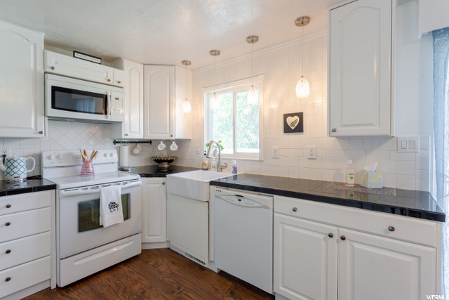 950 N 600 W, West Bountiful, UT 84087 — photo 11