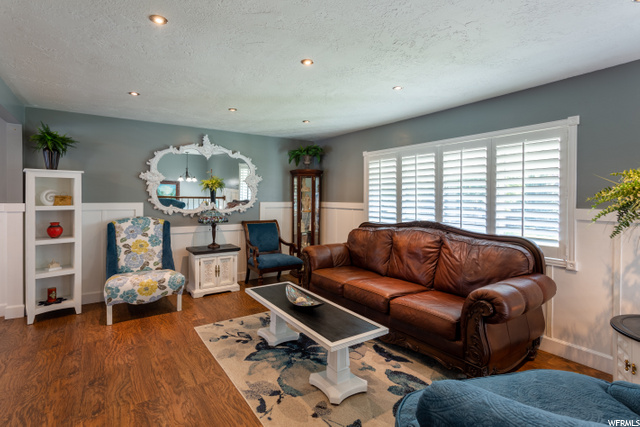 950 N 600 W, West Bountiful, UT 84087 — photo 7