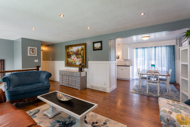 950 N 600 W, West Bountiful, UT 84087 — photo 8