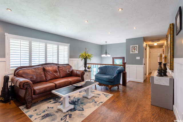 950 N 600 W, West Bountiful, UT 84087 — photo 6