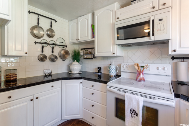 950 N 600 W, West Bountiful, UT 84087 — photo 10