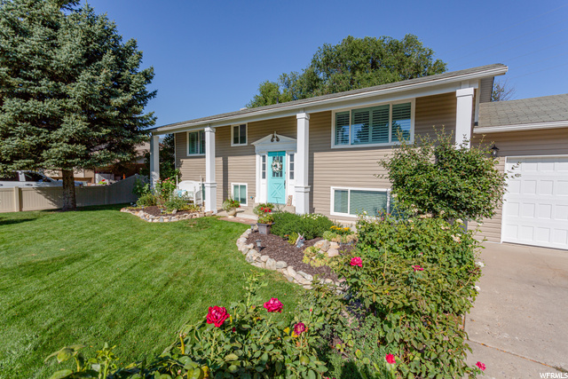 950 N 600 W, West Bountiful, UT 84087 — photo 4