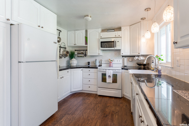 950 N 600 W, West Bountiful, UT 84087 — photo 9