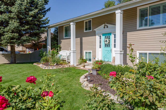 950 N 600 W, West Bountiful, UT 84087 — photo 5