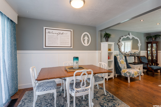 950 N 600 W, West Bountiful, UT 84087 — photo 12