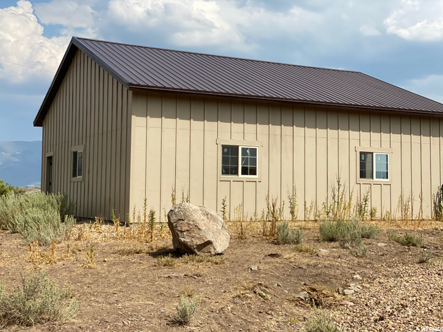 60 Corral Rd #60, Kamas, UT 84036 — photo 7