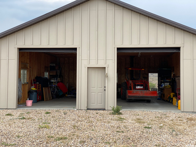 60 Corral Rd #60, Kamas, UT 84036 — photo 5