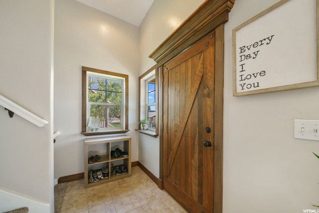 578 E 1590 S, Lehi, UT 84043 — photo 10