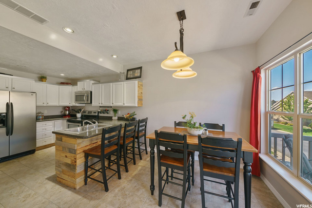 578 E 1590 S, Lehi, UT 84043 — photo 12