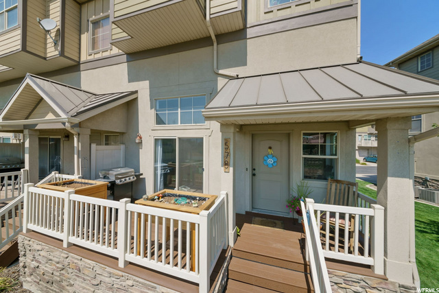 578 E 1590 S, Lehi, UT 84043 — photo 5