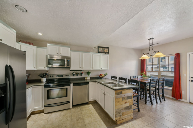578 E 1590 S, Lehi, UT 84043 — photo 2