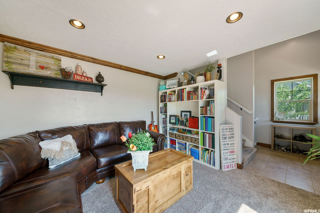 578 E 1590 S, Lehi, UT 84043 — photo 9