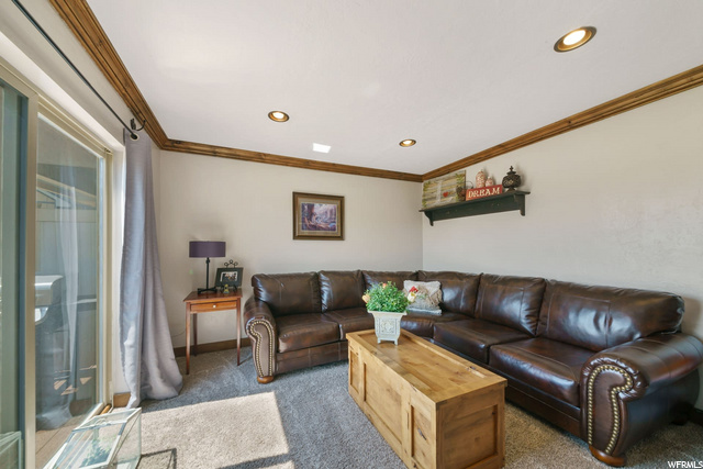 578 E 1590 S, Lehi, UT 84043 — photo 8
