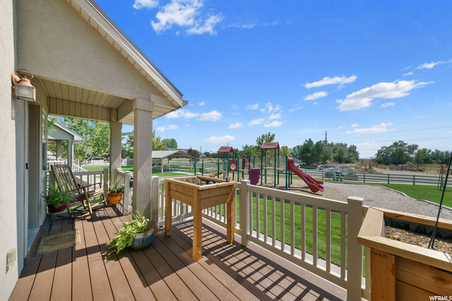 578 E 1590 S, Lehi, UT 84043 — photo 6