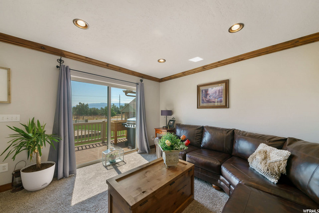 578 E 1590 S, Lehi, UT 84043 — photo 3
