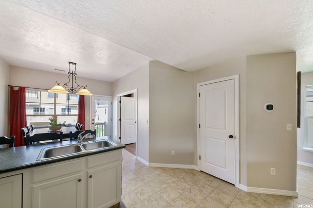 578 E 1590 S, Lehi, UT 84043 — photo 11
