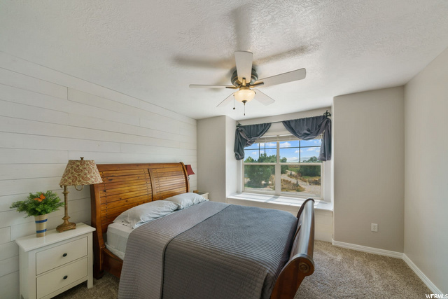 578 E 1590 S, Lehi, UT 84043 — photo 4