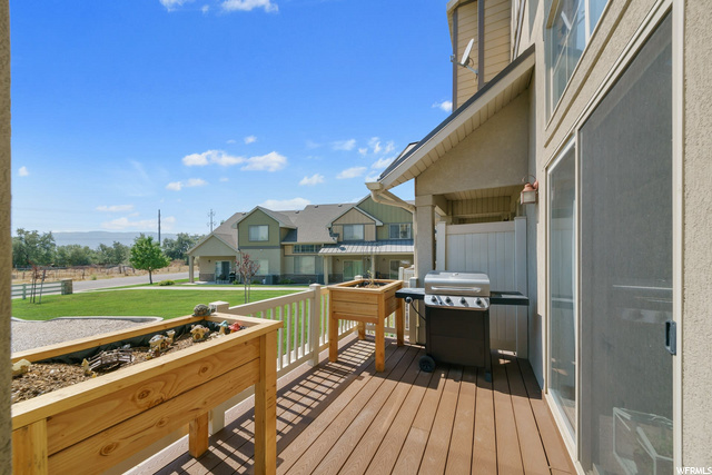 578 E 1590 S, Lehi, UT 84043 — photo 7